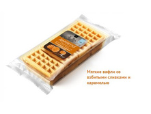 �������� � ��������� 200�� - 43,90 �