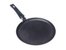 241 ���. - SATOSHI ���� ��������� ������� d22��, ������������� ��������