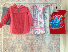 ����������, �� ���� �������� 104, 1 ��