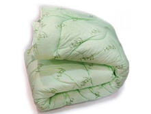 ������ 1,5 �� "������" ������ ������ 809,00 ���.