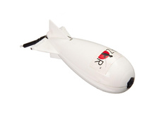 79 ���. - AZOR �������� "������" 7�20��, �������