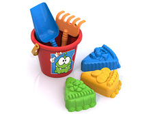 ����� ��� ����� �� ��� №2, ���.431821, 85+%.jpg