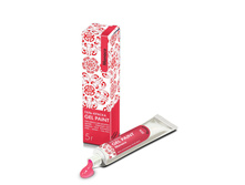 168 ���. - ����-������ (������������, ����: ����������� ������, Kingdom of Monaco), 5 �