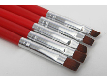 195 ���. - ����� ��� �� ���� Lilly Beaute ����� - 5 ��. ����� � ������������