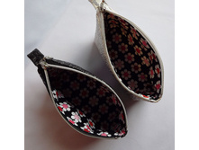 ���������� �� ������� "������ � �����" �� ������