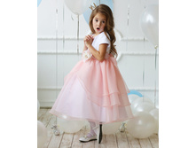 �������� ������ �������, ���� 3.jpg