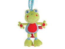 330361 ������� ������������� "FROLIC FROGLING"