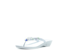 26804E WHITE.jpg