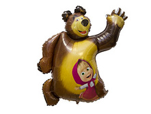 ��������� ��� ������ ���� � ������� 140,00.jpg