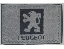 ��������� �������� 30�50  "PEUGEOT" 90 ���.