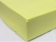 �������� �� ������� ����������� 120�200 / ������� ֣����� 464,00 ���.