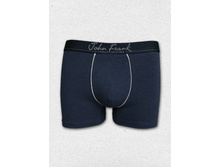 JFBUC116 URBAN ������� ������� ����� ������ 360 ��� M XL.jpg