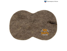 ������ �������� �� ������ ������� "���� ���� ����" ������; ������ 90%; � ����� 100 ��. ���.: 1788907 95.00���.