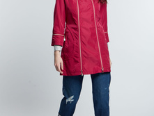 1247 ������