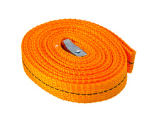 156 ���. - NEW GALAXY ������ ��������� ����� � ����������, 5�, ���.����� 25��, 250��