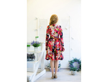 ������ ������ ������.jpg