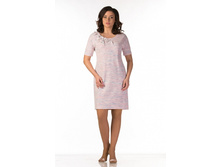 ������ ������� 2500�.jpg