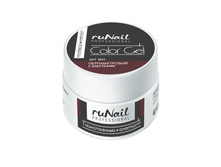 84 ���. - ������� ��-���� (� ����������� � ���������, ����: ������������ �������, Mysterious Amethyst), 7,5 �