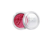 42 ���. - ������ ��� ������: ���� (����: �������, �������)