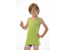 30606 - 2,33 �.�.jpg