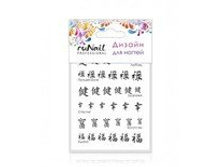 42 ���. - �������-������: