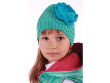 300 ���. - ����� "������"