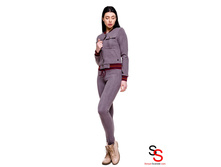 ������ ��������.jpg