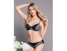 PIPER ����������� 1335,00