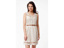 0569ab48-d9dc-11e4-af52-00259002479e face.jpeg