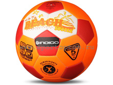 00016271 ��� � � INDIGO BEACH №5 (PU, 32 ���., 3 ��. ����� 1198 ������� ���� 385 ���..jpg