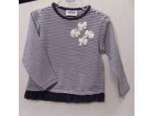 6-9327/2 ������ UBS-2 092-164 � ������� 2 ���� 613