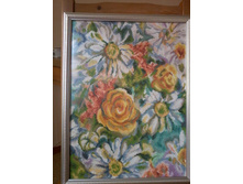 �������� "�������"