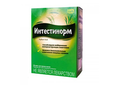 ����������� ��������� ����������� ��� �������� ���������, 30��