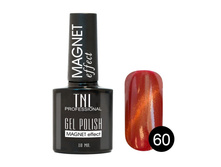 185 ���. - ������� ����-��� "TNL - ������� ����" ?59 - ������� ������ (10��.)