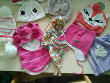 IMG 20170419 130359.jpg