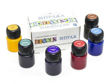 ����� ��������� ������ ��� ������� ������ 6*20 ��