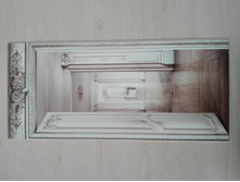 IMG 20150527 110148.jpg