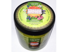 122 ���. - ������� ��� ����� Botanic Secrets "������ �����������" 500��