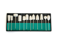 634 ���. - ����� ������ ������������ (12��.)