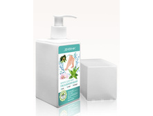 208 ���. - ���� ��� ��� Severina ����������� 230��