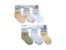 ������� ����� Fute 372 0-6 ������ 19.50 ���