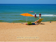 �� ������� ������ ��������