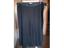 ���� �.21 ( 48-50) ���� 500 ���.