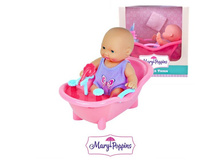 ���� 451163 ������ ���� � �������� 12 ��.jpg