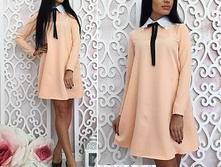 ������ ��� �������� ������� "�������� ������" LSR5209(16014) ���� 1190