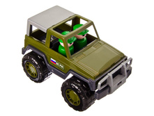 183 ���. - ������� ���� "����/������", �������, 23,5�14,5�13,2��, 4 �������, 56887