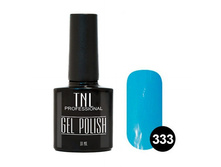 146 ���. - ������� ����-��� "TNL" ?333 - ������� (10 ��.)