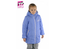 2065 ���. - ������ ������ ��� ������� 199G19