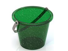 ��������� ����� ������� ����������/������������