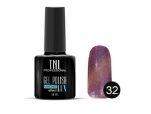 203 ���. - ����-��� "TNL - magnet lux" ?32 - �������� ������ ������� (10 ��.)